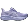 Asics Novablast 5 Running...