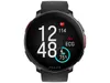 Polar Vantage V3 GPS Smart...