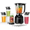 Nutribullet Digital Smart...