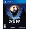 Among the Sleep: Enhanced...