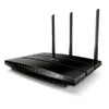 TP-Link AC1750 OneMesh Wi-Fi...