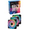 Intel Core i7-7700K Desktop...