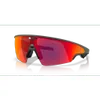 Oakley Meta Vanguard Smart...