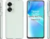OnePlus Nord 2T TPU Siliconen...