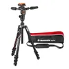 Manfrotto Befree Live...