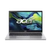 Acer Aspire Go 15.6" FHD IPS...