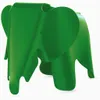 Eames Mini Elephant