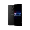 Sony Xperia PRO-I all...