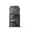 Philips - Baristina Automatic...