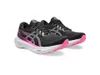 ASICS Women's GEL-Kayano(r)...