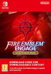 Fire Emblem Engage Expansion...