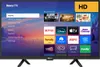 Roku - 24" Class Select...