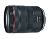 Canon - RF 24-105mm Body f/4...