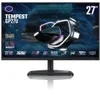 Cooler Master Tempest GP27U...