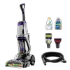 ProHeat 2X Revolution Pet Pro...