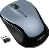 Logitech - M325s Wireless...