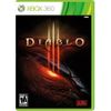 Diablo III: The Ultimate...