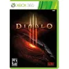 Diablo III: The Ultimate...