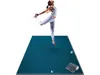 Gorilla Mats Premium Large...