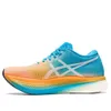 (WMNS) ASICS Metaspeed Sky...