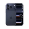 Apple iPhone 17 Pro 256 GB in...