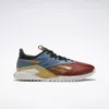 Reebok Footwear Men's Nano X2...