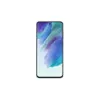 Samsung Galaxy S21 FE 5G...