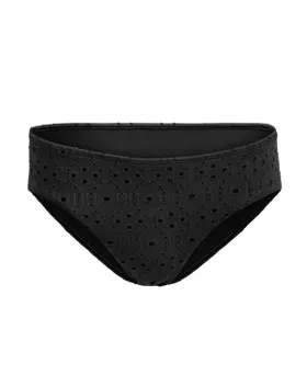 Adore Me Women's Bailee...