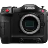 Canon EOS C70 Digital Camera...