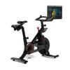 Peloton Bike+