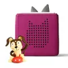 Tonies Toniebox 1 Audio...