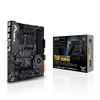 ASUS AM4 TUF Gaming X570-Plus...