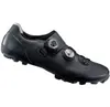 Shimano S-phyre XC9 (XC901)...