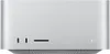APPLE Mac Studio M3 Ultra...
