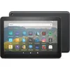 Amazon Fire HD 8 32GB - Black...