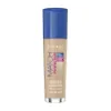 Rimmel London Match...