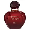 CHRISTIAN DIOR Hypnotic...
