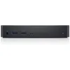 Dell D6000 Universal USB Dock...