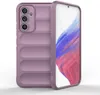 Telefoonhoesje geschikt voor...