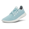 Allbirds Men's Tree Runners,...