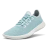 Allbirds Men's Tree Runners,...