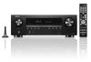 Denon AVR-S670H 5.2 Ch Home...