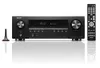 Denon AVR-S670H 5.2 Ch Home...