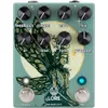 Walrus Audio Lore Reverse...