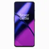 OnePlus OnePlus 11 256Go noir...