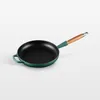 Le Creuset &reg; Signature 10.25"...