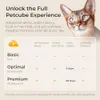 Petcube Bites 2 Lite...