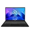 MSI Summit E16 AI Intel Evo...