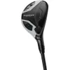 Callaway Quantum MAX Fast 22*...