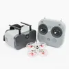EMAX Tinyhawk III Plus Analog...